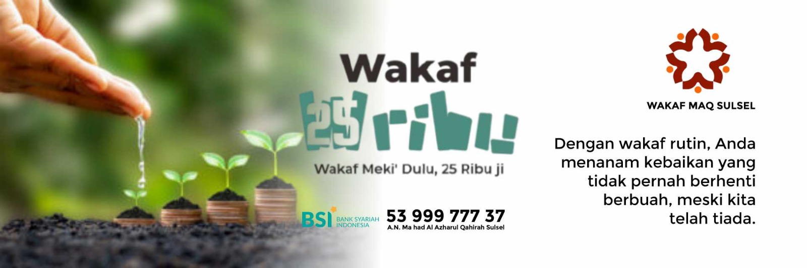 Wakaf-Rutin-Rp-25.000